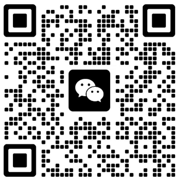 506c4168f927f60ca494557d9778428.png